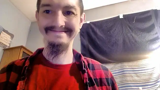 VanceFontaine live sex cam