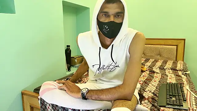 zihan777 live sex cam