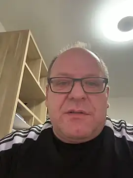 coupleLatinaLovers live sex cam