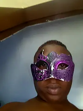 Mummywater2020 live sex cam