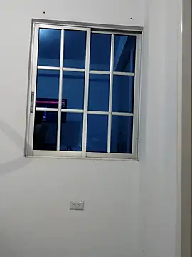 Sweet_Davyd live sex cam