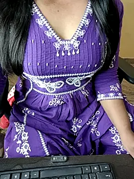 Madhu_Reddy09's cam snapshot