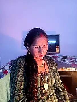 reemacouple007's cam snapshot