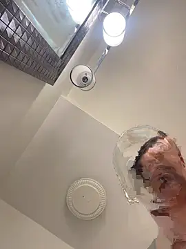 sexybriiiixoxo's cam snapshot