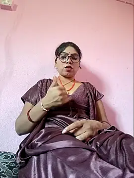 Jankisinghji's cam snapshot