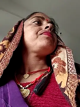 Mahima_rani34 live sex cam