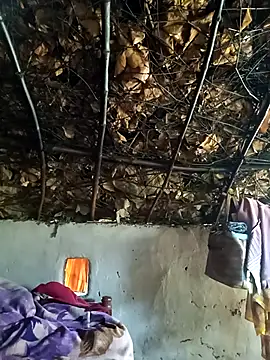 ARPITA_999's cam snapshot