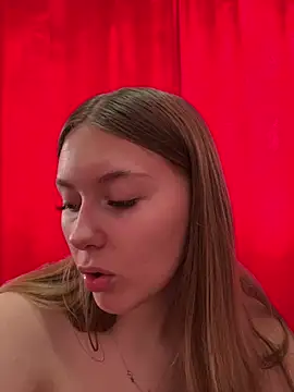 SweetSophia20 live sex cam