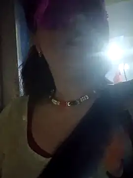 SANJU5888's cam snapshot