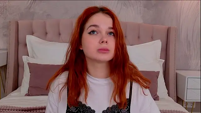 DeniseReese live sex cam