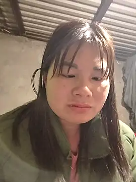 kute-00 live sex cam