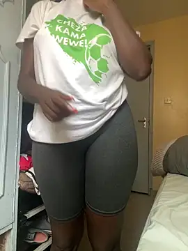 annkeller live sex cam