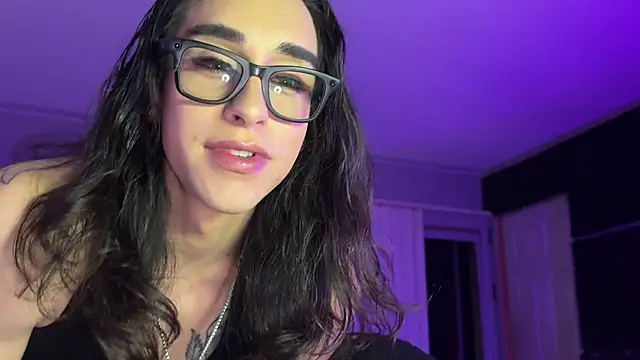 xoFrankie live sex cam