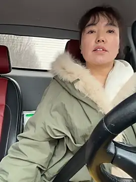 oo-shanshan live sex cam