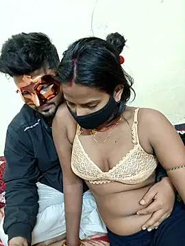 A-POOJA_RANI live sex cam