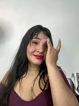 meli__brown's cam snapshot