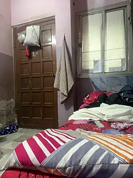 Sandhya_77's cam snapshot