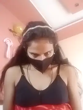 harshita01's cam snapshot