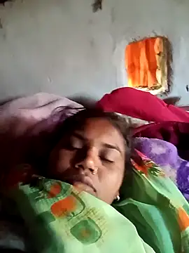 ARPITA_999's cam snapshot