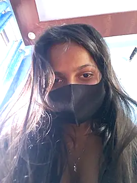 sexygirllsonu's cam snapshot