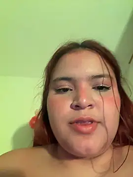 melanie_hh1's cam snapshot