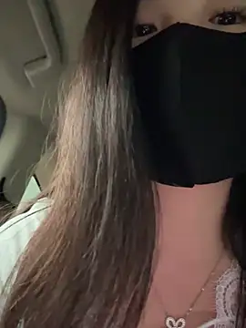 Aiss-niang live sex cam