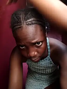 Bald_gee live sex cam