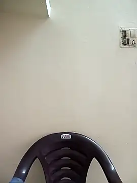 Your-Sasha7's cam snapshot