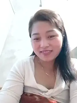 maimai1100's cam snapshot