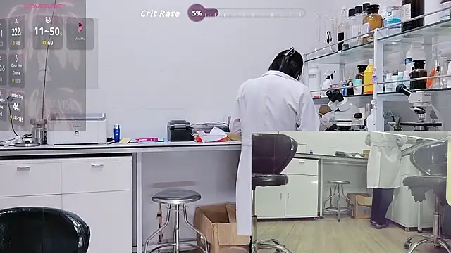 Kathylove_2023 live sex cam