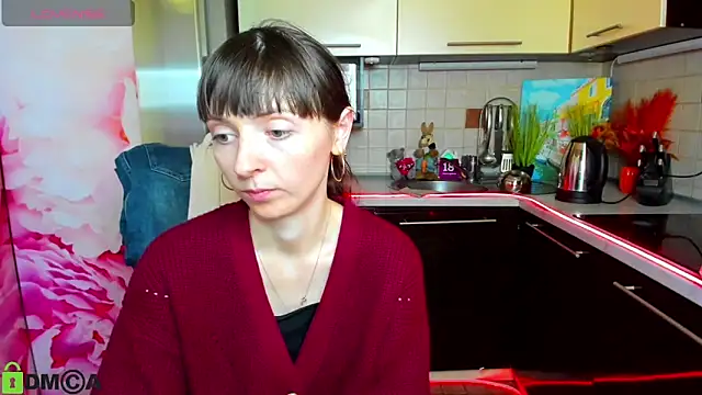 TayanaJons live sex cam