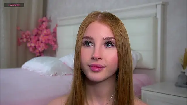 DawnAcreman live sex cam