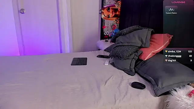 val_dream live sex cam