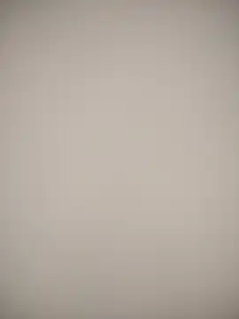 raj_cck live sex cam