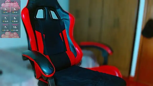 Hgp3riodictabl3 live sex cam