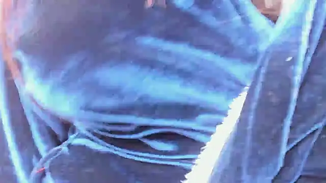 ARTEMISAKIM live sex cam