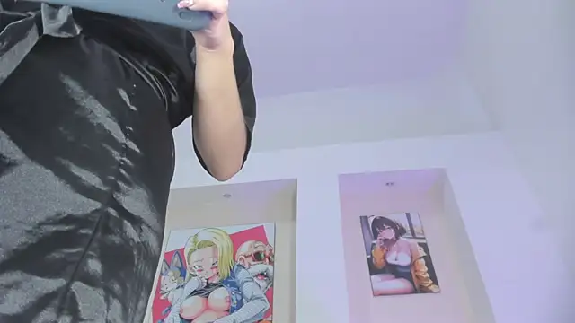 Thedol1 live sex cam