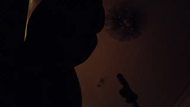 Jacky_queen live sex cam