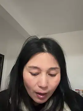 buusoom live sex cam