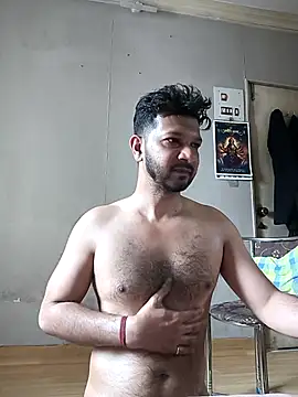 harddick0404 live sex cam