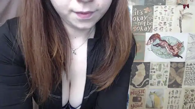 VeryVeryVeryShy_ live sex cam