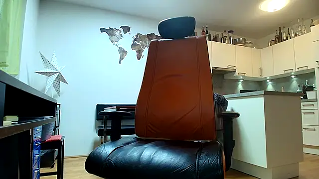 crazylemy live sex cam