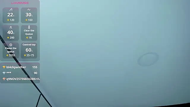 charlote_rossee live sex cam