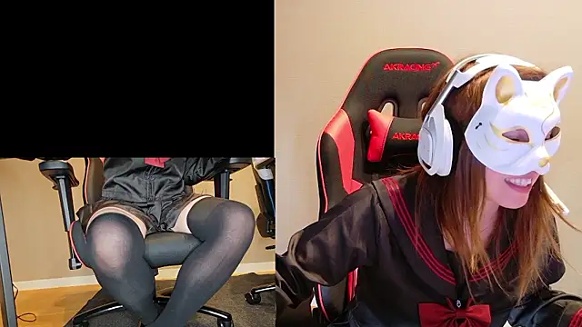 LuuLee0804 live sex cam