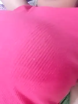 Anamika_24 live sex cam