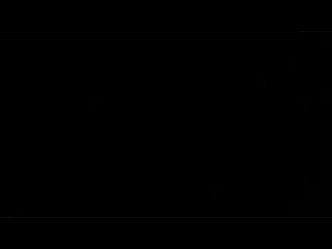 topgundev live sex cam