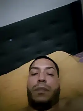 mago_vive live sex cam