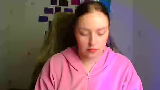 Kira_raa's cam snapshot