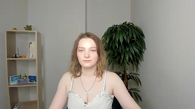 EnidWindhurst's cam snapshot