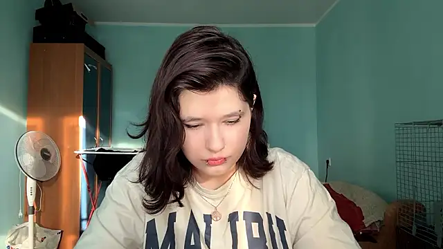 PalihSushi's cam snapshot